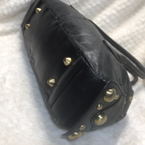 Trina Turk designer bag - Picture 4 of 7